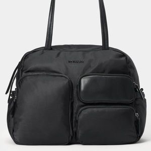 MZ Wallace Bowery Traveler